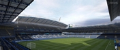 game/FIFA 2015/_thb_fifa15_026.jpg
